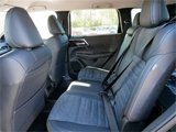 New 2025 Mitsubishi Outlander SE image 5