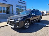 New 2025 Subaru Outback Touring image 2