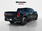 Used 2024 GMC Sierra 1500 Elevation w/ Elevation Premium Package image 5