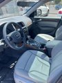 Used 2013 Audi Q5 2.0T Premium Plus w/ Premium Plus Pkg image 5