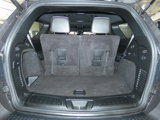 Used 2023 Dodge Durango GT image 6