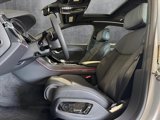 New 2025 Audi A8 L 3.0T image 4
