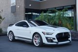 Used 2022 Ford Mustang Shelby GT500 w/ Technology Package image 3