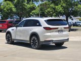 New 2025 MAZDA CX-90 Plug-In Hybrid w/ Premium Plus image 3