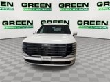 New 2026 Hyundai Palisade Calligraphy image 5