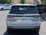 Used 2023 Jeep Grand Cherokee 4WD 4xe image 5