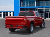 New 2026 Chevrolet Silverado 1500 RST image 4
