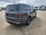 Used 2023 Jeep Wagoneer L Series II image 3