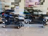 Certified 2024 Mercedes-Benz GLC 300 4MATIC image 3