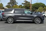 New 2025 Kia Carnival SX image 4