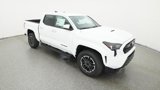 New 2025 Toyota Tacoma TRD Sport image 3
