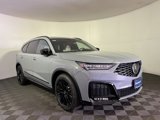 New 2025 Acura MDX A-Spec image 2