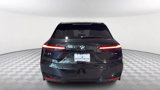 New 2026 BMW iX xDrive60 w/ Executive Package image 5