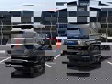 New 2025 GMC Yukon Denali image 4
