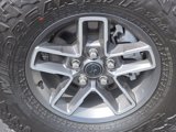 New 2025 Jeep Gladiator Mojave w/ Convenience Group image 3