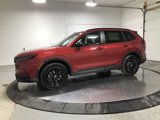 New 2026 Honda CR-V Sport-L image 4