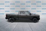 New 2025 RAM 2500 Tradesman image 4
