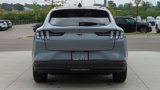 New 2025 Ford Mustang Mach-E Premium image 4