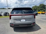 New 2026 Kia Carnival SX Prestige image 4