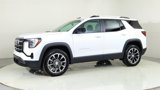 New 2026 GMC Terrain Elevation w/ Elevation Premium Package image 3