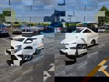Used 2019 Kia Forte EX image 2