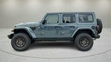 New 2025 Jeep Wrangler Unlimited Rubicon 392 image 4