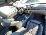 Used 2018 BMW 330i xDrive Sedan image 6