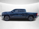 New 2025 RAM 1500 Laramie w/ Advanced Safety Group II image 6