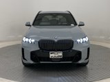New 2026 BMW X5 xDrive40i w/ M Sport Package image 2
