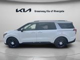 New 2026 Kia Carnival EX image 4