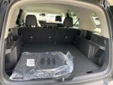 New 2026 Honda Passport RTL image 4