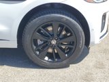 New 2026 Jaguar F-PACE R-Dynamic S image 5