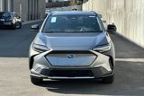 New 2025 Subaru Solterra Premium image 3