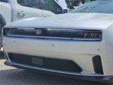 New 2024 Dodge Charger R/T Scat Pack w/ Plus Group image 2