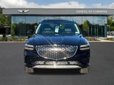 New 2026 Genesis Electrified GV70 Prestige image 2