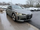 New 2025 BMW i4 xDrive40i w/ Premium Package image 5