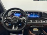 New 2025 Mercedes-Benz GLE 53 AMG 4MATIC Coupe image 3