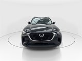 Used 2024 MAZDA CX-90 3.3 Turbo w/ Preferred Package image 3