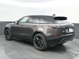 New 2026 Land Rover Range Rover Velar Dynamic SE image 5