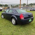 Used 2006 Chrysler 300 image 5