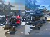 New 2025 Ford F350 Lariat w/ Black Appearance Package image 4
