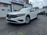 Used 2019 Volkswagen Jetta S w/ Driver Assistance Package image 2