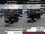 Used 2020 Ford F150 XLT image 3