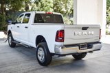 New 2025 RAM 2500 Tradesman image 4