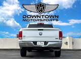Used 2015 RAM 1500 Classic SLT image 4