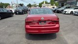 Used 2018 Volkswagen Jetta SE image 4