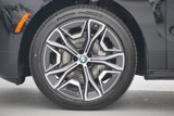 New 2026 BMW iX xDrive60 w/ Executive Package image 5