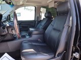 Used 2014 GMC Yukon Denali image 2