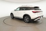Used 2025 INFINITI QX60 Sensory w/ Vision Package image 3