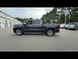 Certified 2023 GMC Sierra 1500 Denali image 5